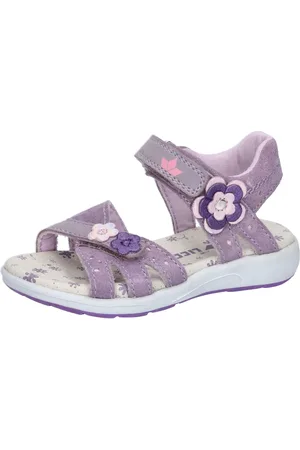 LICO Sandaler 