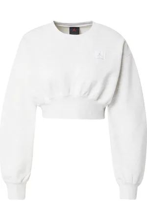 Jordan Sweatshirt 