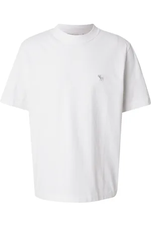 Abercrombie & Fitch Bluser & t-shirts 