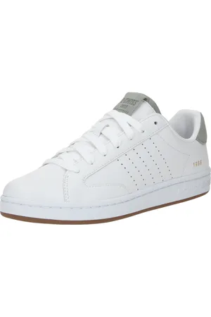 K-Swiss Sneaker low 