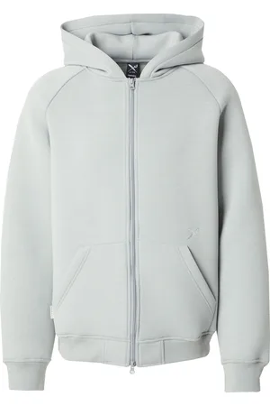 Iriedaily Sweatjakke 