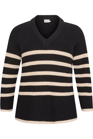 Kaffe Pullover 