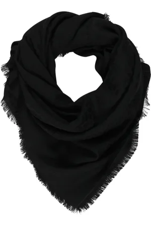 Zadig & Voltaire Tørklæde 