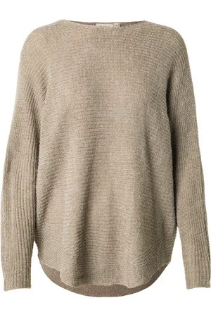 FRANSA Pullover 