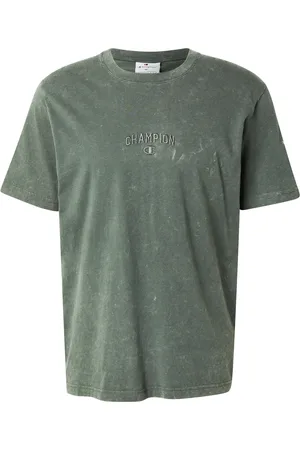 Champion Bluser & t-shirts