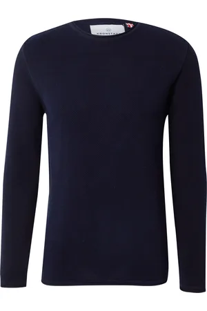 Kronstadt Pullover 