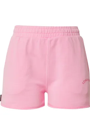 Superdry Bukser 