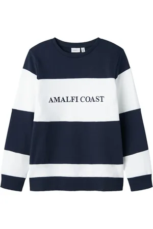 NAME IT Sweatshirt 