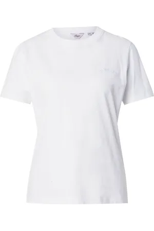 Superdry Shirts 