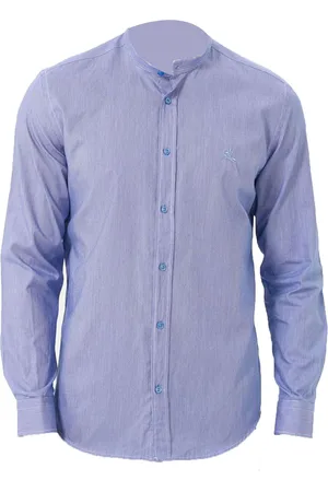 Daniel Hills Bluser & t-shirts