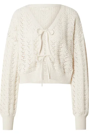 Guess Cardigan 