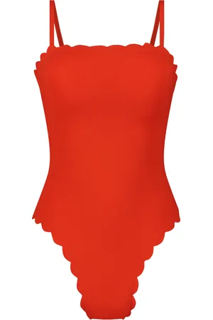 Hunkemöller Badedragt