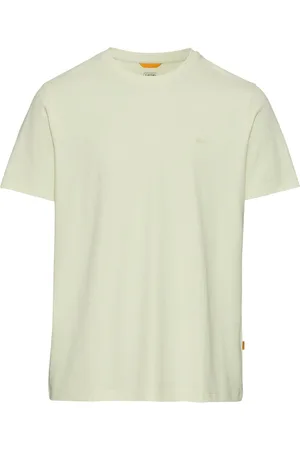 Camel Active Bluser & t-shirts