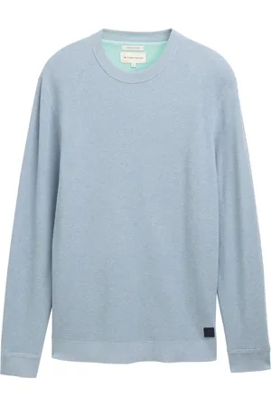 TOM TAILOR Pullover
