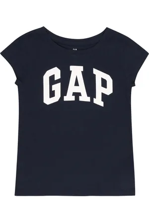 GAP Bluser & t-shirts
