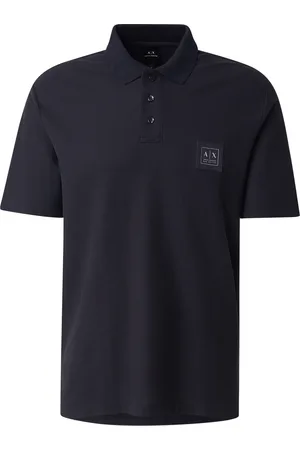 Armani Exchange Bluser & t-shirts