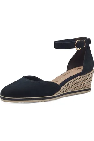 Tamaris Pumps