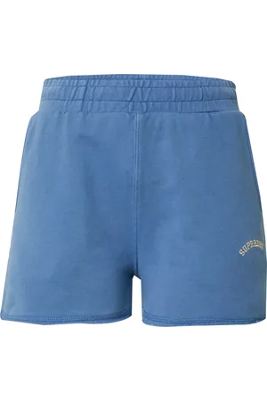 Superdry Bukser 