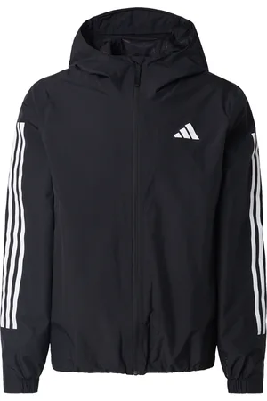 adidas Sportsjakke 