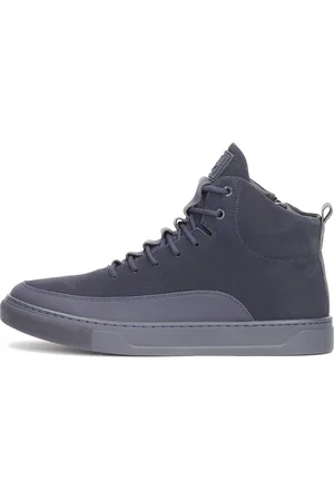Kazar Sneaker high