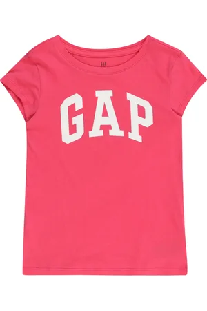 GAP Bluser & t-shirts