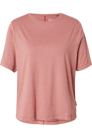 Jack Wolfskin Funktionsbluse 
