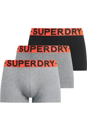 Superdry Boksershorts