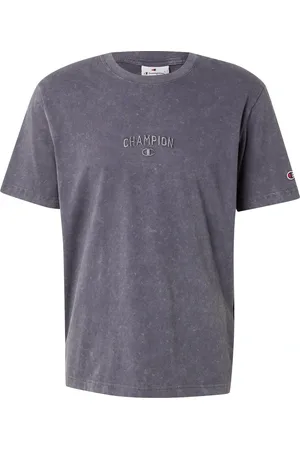 Champion Bluser & t-shirts