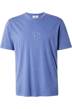 Champion Bluser & t-shirts