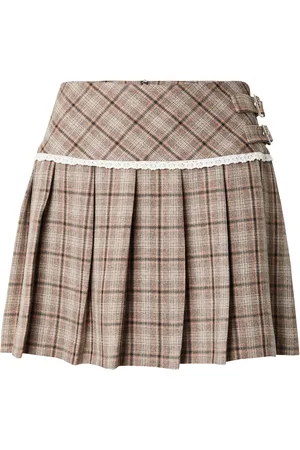 Miss Selfridge Nederdel