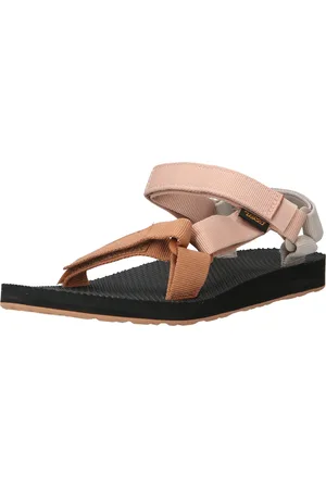 Teva Trekkingsandaler