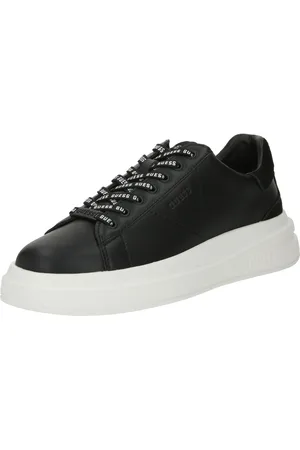 Guess Sneaker low 
