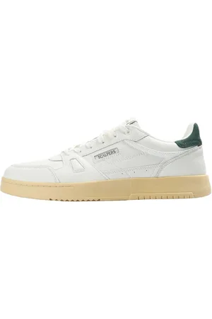 SCALPERS Sneaker low 