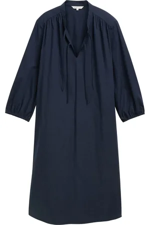 TOM TAILOR Kjole