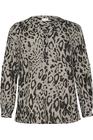 Kaffe Bluse 