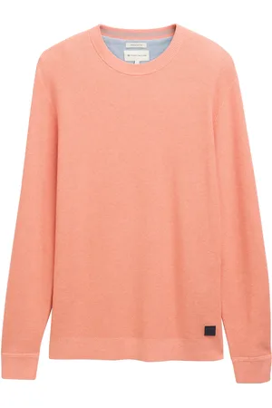 TOM TAILOR Pullover