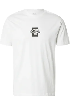 Armani Exchange Bluser & t-shirts