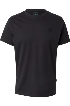 Kronstadt Bluser & t-shirts 
