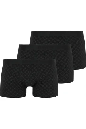 JOOP! Boksershorts