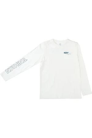 Staccato Shirts