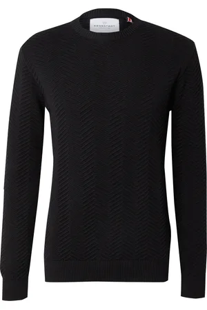 Kronstadt Pullover 