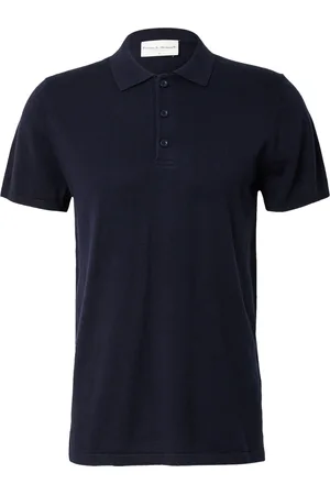 Bruun & Stengade Bluser & t-shirts 