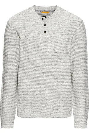 Camel Active Pullover
