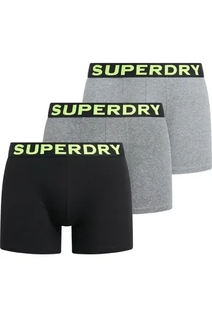 Superdry Boksershorts