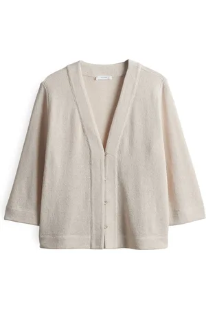 Opus Cardigan 
