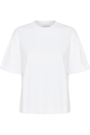 Kaffe Shirts 