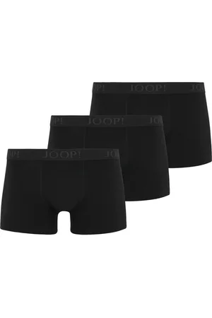 JOOP! Boksershorts