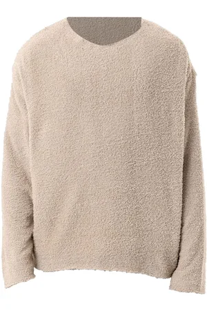 Dandalo Pullover 