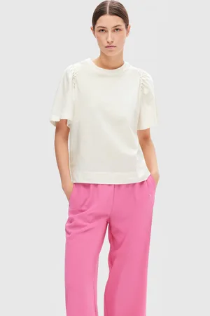 SELECTED Shirts 