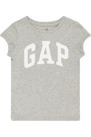 GAP Bluser & t-shirts